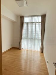 Mount Sinai Drive (D10), Condominium #461129421